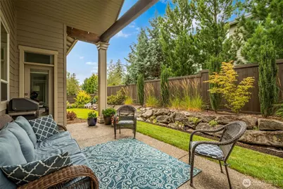 2213 NW Sierra Way, Camas, WA 98607 - Photo 24