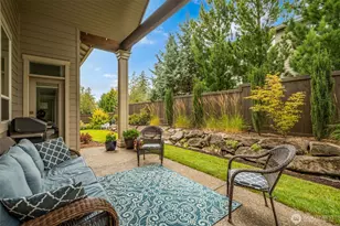 2213 NW Sierra Way, Camas, WA 98607 - Photo 24