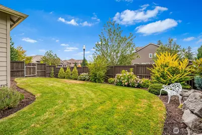 2213 NW Sierra Way, Camas, WA 98607 - Photo 26