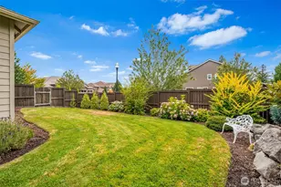 2213 NW Sierra Way, Camas, WA 98607 - Photo 26