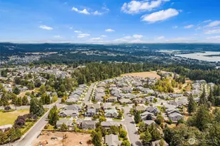 2213 NW Sierra Way, Camas, WA 98607 - Photo 32