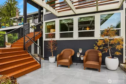 1542 10th Place N, Edmonds, WA 98020 - Photo 28