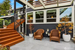 1542 10th Pl N, Edmonds, WA 98020 - Photo 28