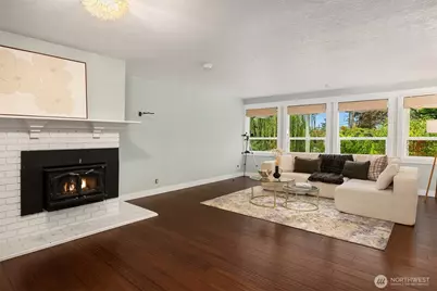 1542 10th Place N, Edmonds, WA 98020 - Photo 22