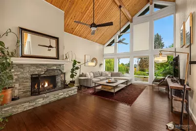 1542 10th Place N, Edmonds, WA 98020 - Photo 6