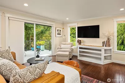 1542 10th Place N, Edmonds, WA 98020 - Photo 8