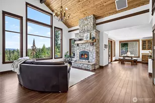 261 Anders Dr, Cle Elum, WA 98922 - Photo 6