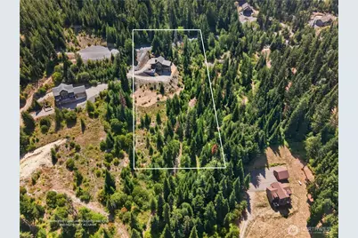 261 Anders Drive, Cle Elum, WA 98922 - Photo 38