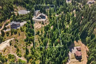 261 Anders Dr, Cle Elum, WA 98922 - Photo 38