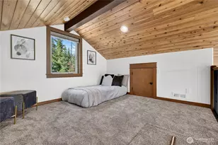 261 Anders Dr, Cle Elum, WA 98922 - Photo 24