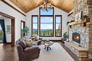 261 Anders Dr, Cle Elum, WA 98922 - Photo 8