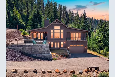 261 Anders Drive, Cle Elum, WA 98922 - Photo 1