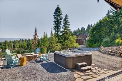 261 Anders Drive, Cle Elum, WA 98922 - Photo 34