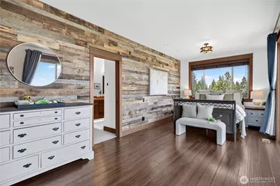261 Anders Drive, Cle Elum, WA 98922 - Photo 16