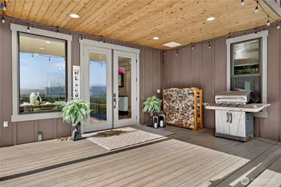 261 Anders Drive, Cle Elum, WA 98922 - Photo 4