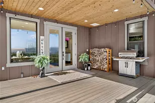261 Anders Dr, Cle Elum, WA 98922 - Photo 4