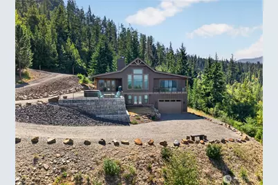261 Anders Drive, Cle Elum, WA 98922 - Photo 2