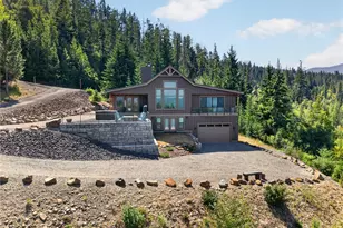 261 Anders Dr, Cle Elum, WA 98922 - Photo 2