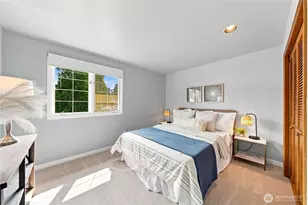 3805 203rd Ave NE, Sammamish, WA 98074 - Photo 32