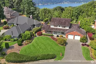 3805 203rd Ave NE, Sammamish, WA 98074 - Photo 1