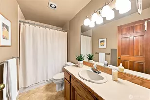 3805 203rd Ave NE, Sammamish, WA 98074 - Photo 34