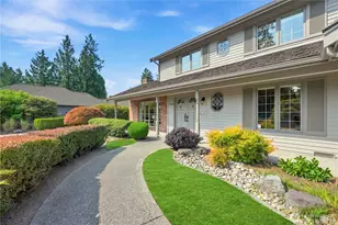 3805 203rd Ave NE, Sammamish, WA 98074 - Photo 10