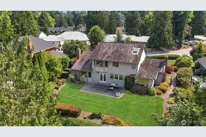 3805 203rd Avenue NE, Sammamish, WA 98074 - Photo 4