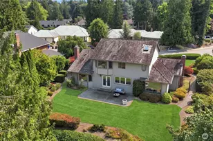 3805 203rd Ave NE, Sammamish, WA 98074 - Photo 4