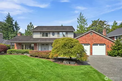 3805 203rd Avenue NE, Sammamish, WA 98074 - Photo 6