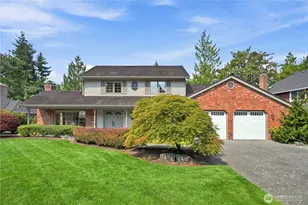 3805 203rd Ave NE, Sammamish, WA 98074 - Photo 6
