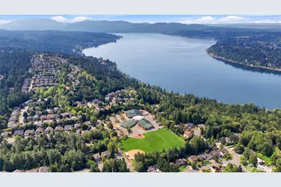 3805 203rd Avenue NE, Sammamish, WA 98074 - Photo 40