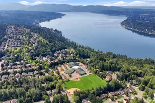 3805 203rd Ave NE, Sammamish, WA 98074 - Photo 40