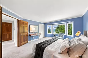 3805 203rd Ave NE, Sammamish, WA 98074 - Photo 26