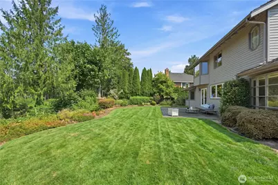 3805 203rd Avenue NE, Sammamish, WA 98074 - Photo 36