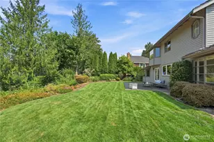 3805 203rd Ave NE, Sammamish, WA 98074 - Photo 36