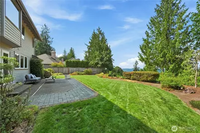 3805 203rd Avenue NE, Sammamish, WA 98074 - Photo 38
