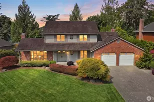 3805 203rd Ave NE, Sammamish, WA 98074 - Photo 8