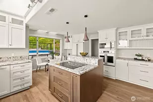 8032 61st Ave NE, Olympia, WA 98516 - Photo 16
