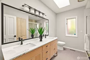 8032 61st Ave NE, Olympia, WA 98516 - Photo 24