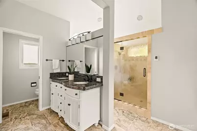 8032 61st Avenue NE, Olympia, WA 98516 - Photo 30