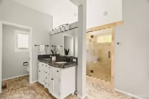 8032 61st Ave NE, Olympia, WA 98516 - Photo 30
