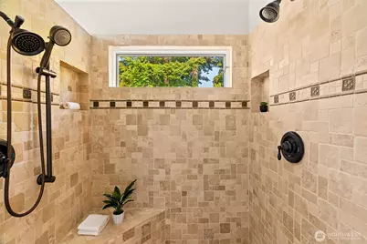 8032 61st Avenue NE, Olympia, WA 98516 - Photo 32