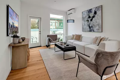 629 13th Avenue E, Seattle, WA 98102 - Photo 22