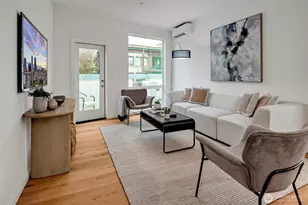 629 13th Ave E, Seattle, WA 98102 - Photo 22