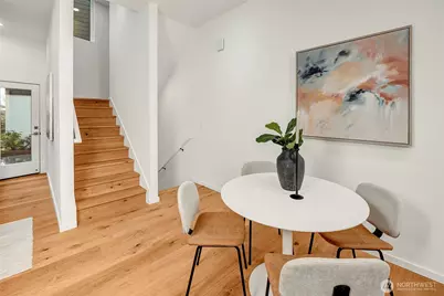 629 13th Avenue E, Seattle, WA 98102 - Photo 14