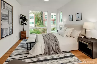 629 13th Avenue E, Seattle, WA 98102 - Photo 18
