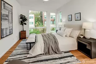 629 13th Ave E, Seattle, WA 98102 - Photo 18