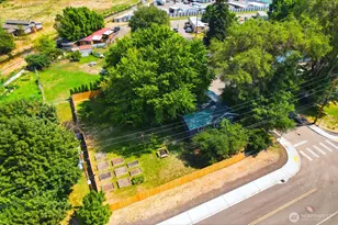 600 N Pierce St, Kittitas, WA 98934 - Photo 34