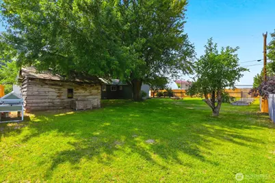 600 N Pierce Street, Kittitas, WA 98934 - Photo 32