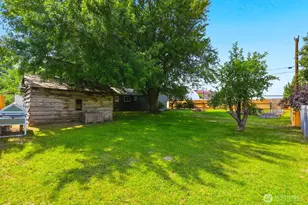 600 N Pierce St, Kittitas, WA 98934 - Photo 32